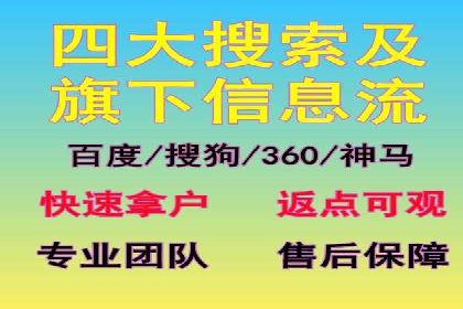 某品牌SEM广告投放的A/B测试与优化